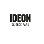 New Laboratory at Ideon Science Park, Jan 2019